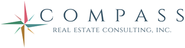 Compass Real Estate Consulting Inc.