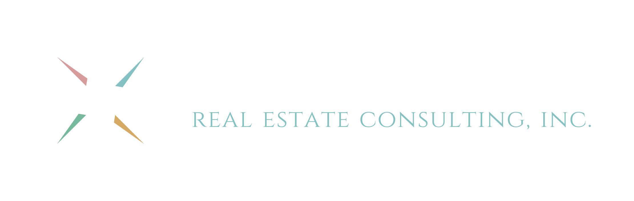 Shawn Wilson, MAI - Compass Real Estate Consulting, Inc. - Lakeland, FL
